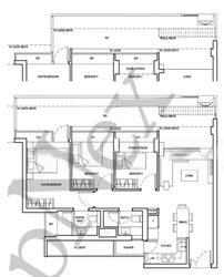 d'Nest (D18), Condominium #472946881